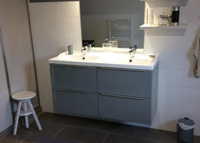 Meacci Bed & Breakfast