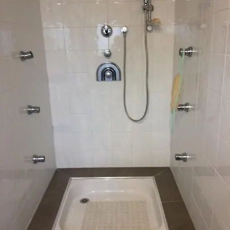 Meacci 4* Borgo (Corsica)
